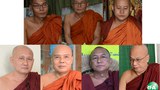 monk-620.jpg