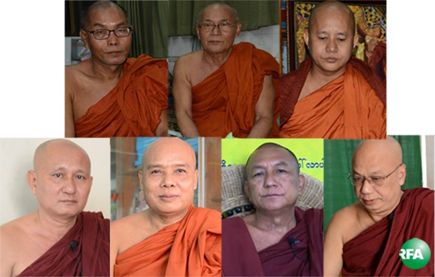 monk-620.jpg monk-620.jpg