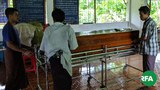 rakhine-dead-622.jpg
