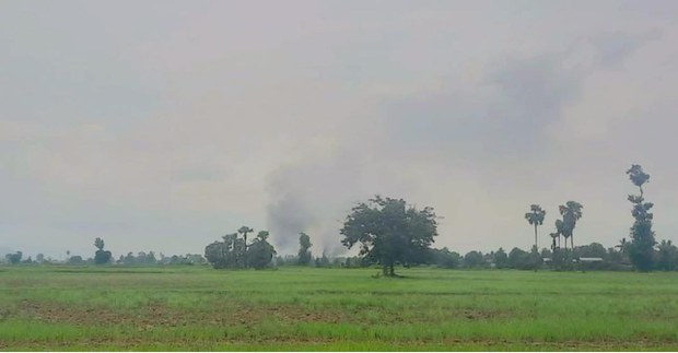 kantbalu-fire.jpg kantbalu-fire.jpg