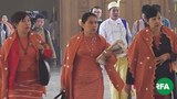 nld-women-622.jpg