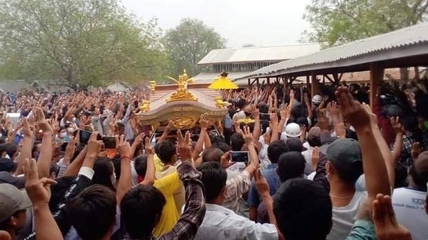 htoomyatwin-funeral.jpg htoomyatwin-funeral.jpg