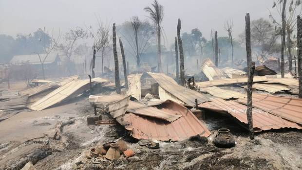 shaukkha-village-burn.jpeg shaukkha-village-burn.jpeg