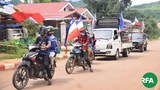 ksdp-campaign-622.jpg