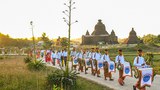 မြောက်ဦးကို နိုင်ငံအဆင့်ဥပဒေတွေနဲ့ အရင်ကာကွယ်ထားသင့်ကြောင်း ယူနက်စကို ပြော
