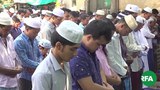 muslim-622.JPG