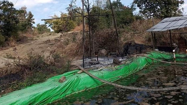 magway drill magway drill