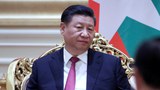 စစ်အာဏာသိမ်းမှုဆန့်ကျင်ရေးတွေ ဆက်ရှိနေဆဲ
