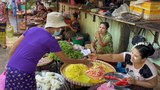 သုံးနှစ်ကျော်အတွင်း ကုန်ဈေးနှုန်း သုံးဆမြင့်တက်