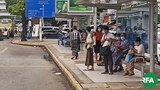 corona-yangon-622.jpg