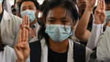 မြန်မာ့သမိုင်းမှာ အဆိုးဆုံး ၂၀၂၁ စစ်အာဏာသိမ်းမှု