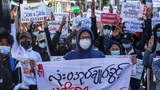 ကမ္ဘာမှာ စစ်အုပ်ချုပ်မှုကာလ အကြာရှည်ဆုံး မြန်မာနိုင်ငံ