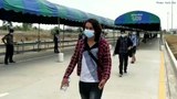 thai-returners-622.jpg