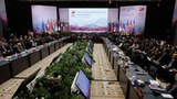 မြန်မာ့အရေးနဲ့ ပတ်သက်တဲ့ အင်ဒိုနီးရှားကြိုးပမ်းမှု ထိရောက်မှုမရှိ