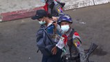 မြန်မာ့ မီဒီယာအမှောင်ခေတ်