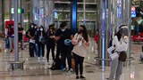 အိုမန်နဲ့ UAE ရောက် မြန်မာအမျိုးသမီးတချို့ အခက်အခဲမျိုးစုံ ရင်ဆိုင်နေရ