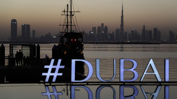 UAE မှာ အလုပ်သွားလုပ်တဲ့ မြန်မာမိန်းကလေးတွေ နှိပ်စက်ညှဉ်းပန်းခံနေရ UAE မှာ အလုပ်သွားလုပ်တဲ့ မြန်မာမိန်းကလေးတွေ နှိပ်စက်ညှဉ်းပန်းခံနေရ
