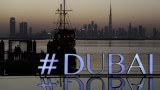 UAE မှာ အလုပ်သွားလုပ်တဲ့ မြန်မာမိန်းကလေးတွေ နှိပ်စက်ညှဉ်းပန်းခံနေရ