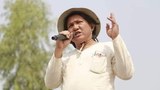 စစ်ကောင်စီ ဘာကြောင့် သေဆုံးသူတွေဆီက ကိုယ်တွင်းအင်္ဂါတွေ ထုတ်ယူနေသလဲ