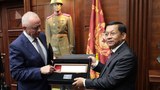 စစ်ကောင်စီနဲ့ရုရှား စစ်ဘက်ဆိုင်ရာ ပူးပေါင်းဆောင်ရွက်မည်ဟုဆို