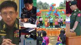 myanmar-military-leaders-622.jpg