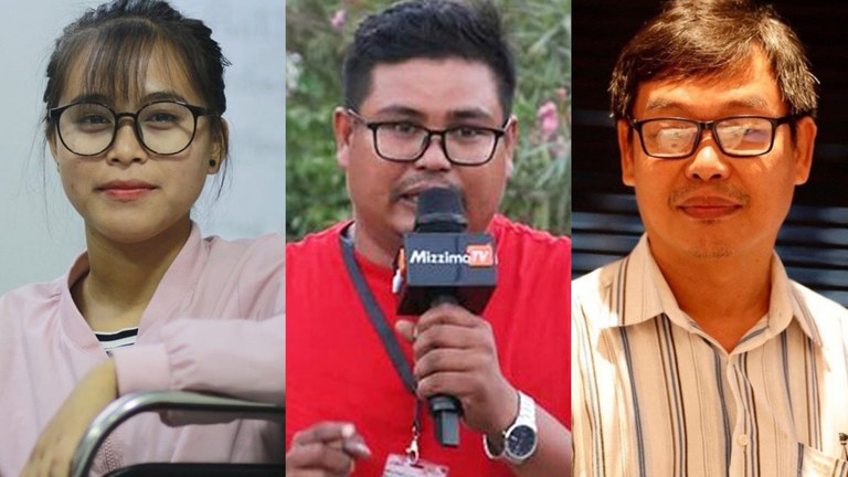 reporter-jail.jpg reporter-jail.jpg
