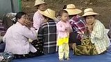 မြန်မာဒုက္ခသည်တွေအတွက် အာဆီယံ လူသားချင်းစာနာမှု အကူအညီ အကောင်အထည်ပေါ်မလာ