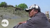 myanmar-sand-622.jpg