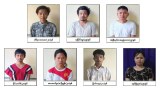 သင်္ကြန်မတိုင်ခင် ၁၀ ရက်အတွင်း နိုင်ငံတစ်ဝန်း လူ ၉၉ ယောက် အဖမ်းခံရ