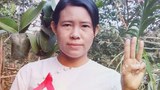ရခိုင်မှာ PDF နဲ့ ဆက်စပ်တယ်ဆိုပြီး ဖမ်းဆီးတရားစွဲခံရသူ ခုနစ်ဦးအထိရှိလာ