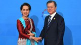 dassk-korea-622.jpg