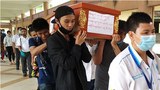 malaysia-sucide-622.jpg