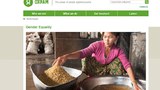 oxfam-622.jpg