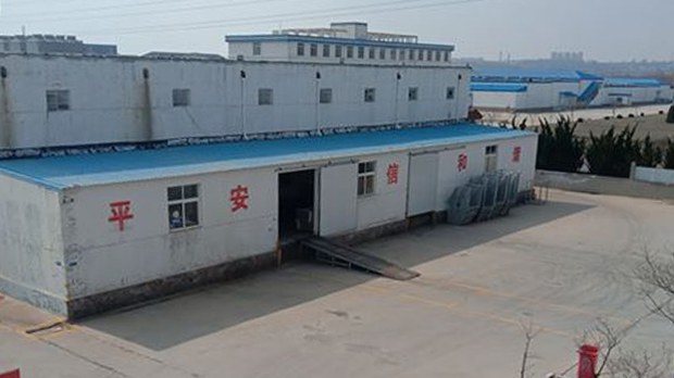sea-food-factory-622.JPG sea-food-factory-622.JPG