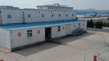 sea-food-factory-622.JPG
