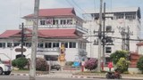 ရနောင်းမြို့က ထိန်းသိမ်းခံမြန်မာ ၆၀၀ ကျော်ကို သုံးသုတ်ခွဲပြီး ပြန်ခေါ်မည်