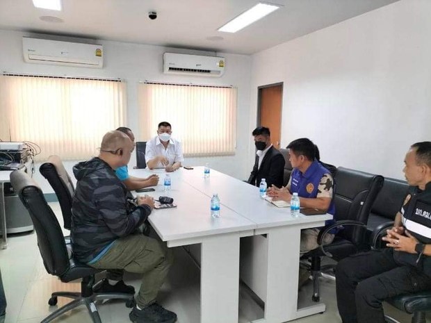 myanmar-thai.jpg myanmar-thai.jpg