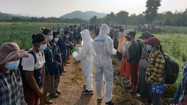 myanmar-workers-thai.jpg myanmar-workers-thai.jpg