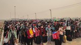 myanmar-workers-thai-622