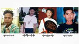 myauku-4villagers-622.jpg