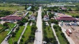 တိုက်ပွဲကြောင့် မြဝတီ နယ်စပ်ကုန်သွယ်ရေး ရပ်ဆိုင်းနေ