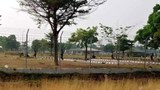 မြဝတီတံတားအောက် ခိုလှုံနေတဲ့ ခလရ ၂၇၅ တပ်ရင်းကို KNLA ပူးပေါင်းတပ်တွေ ဒရုန်းနဲ့ တိုက်ခိုက်