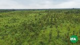 myitkyina-economiczone-land-622
