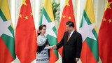 dassk-2019-china-trip-622