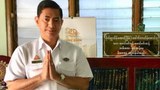 Mytel ကုမ္ပဏီအရာရှိကို သတ်ဖြတ်မှု လက်ခံနိုင်စရာမရှိကြောင်း လူ့အခွင့်အရေးကျွမ်းကျင်သူတွေ ပြော