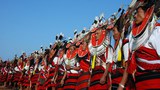 naga-newyear-festival-622.jpg