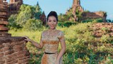 မော်ဒယ်လ် နန်းမွေစံကို ထောင်ချတာ တရားမျှတမှုမရှိသလို လူ့အခွင့်အရေး ချိုးဖောက်မှုဖြစ်