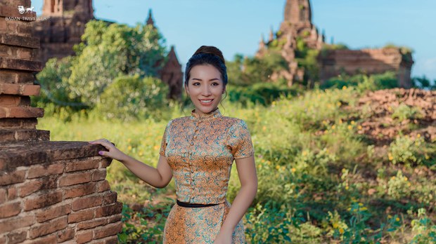 မော်ဒယ်လ် နန်းမွေစံကို ထောင်ချတာ တရားမျှတမှုမရှိသလို လူ့အခွင့်အရေး ချိုးဖောက်မှုဖြစ် မော်ဒယ်လ် နန်းမွေစံကို ထောင်ချတာ တရားမျှတမှုမရှိသလို လူ့အခွင့်အရေး ချိုးဖောက်မှုဖြစ်