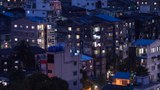 နိုင်ငံတစ်ဝန်း လျှပ်စစ်ဝန်အားပြည့်ပေးဖို့ စစ်ကောင်စီ ခက်ခဲလာ
