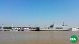 navy-72th-anniversary-622